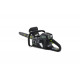 Цепная аккумуляторная пила GreenWorks GС82CSK5 2001607UB