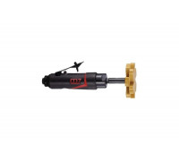 Пневматическая зачистная машина MIGHTY SEVEN QB-812T