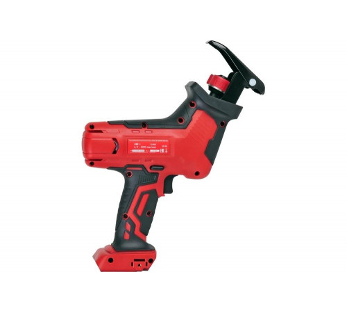 Сабельная пила ELITECH аккумуляторная  ПСА 18Л ( E2206.005.00)