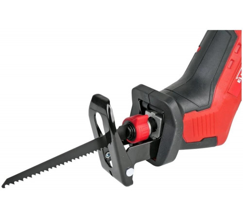 Сабельная пила ELITECH аккумуляторная  ПСА 18Л ( E2206.005.00)