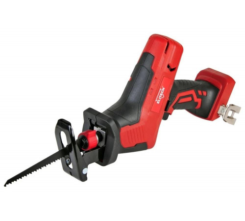 Сабельная пила ELITECH аккумуляторная  ПСА 18Л ( E2206.005.00)