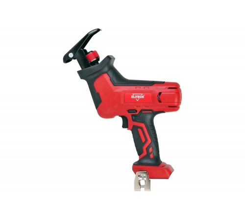 Сабельная пила ELITECH аккумуляторная  ПСА 18Л ( E2206.005.00)