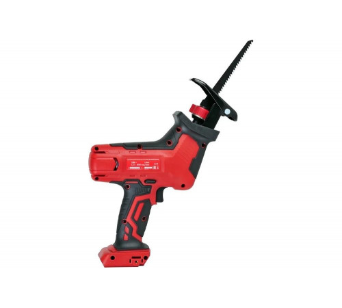 Сабельная пила ELITECH аккумуляторная  ПСА 18Л ( E2206.005.00)