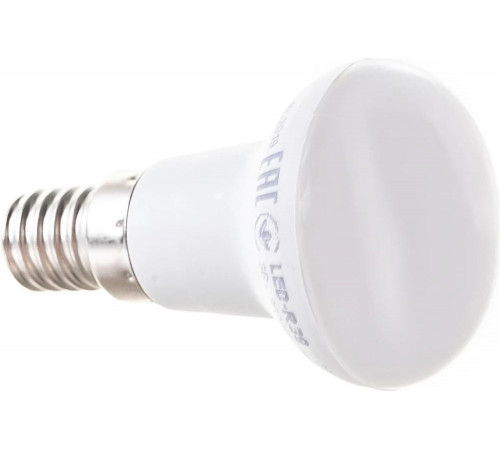 IEK LLE-R39-3-230-30-E14: яркий свет для вашего дома IEK LLE-R39-3-230-30-E14: яркий свет для вашего дома