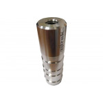 Сопло Вентури КJVC-7.9 Композит (25х100 мм) Zitrek 015-1494