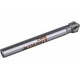 Зенковка (6.3х45 мм; 90°; HSS-G) Ruko 102107
