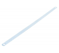 Полотно по металлу Bihart (18 TPI; 300х13х0.65 мм; HSS-Co) Ruko 312130018R