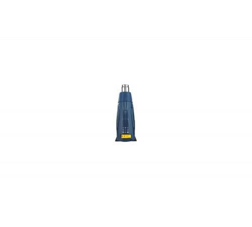 Строительный фен Rapid R2000 Строительный фен Rapid R2000