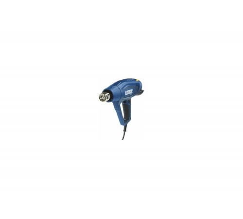 Строительный фен Rapid R2000 Строительный фен Rapid R2000