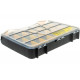 STAYER 380 х 310 х 60 мм (15"), пластиковый, органайзер SPACE-15 38038-15_z01
