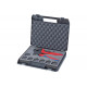 Ручной обжимник KNIPEX KN-9743200