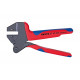 Ручной обжимник KNIPEX KN-9743200
