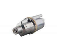 Вибрационный насос Zitrek BH-10H 076-0321