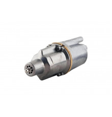 Вибрационный насос Zitrek BH-10H 076-0321