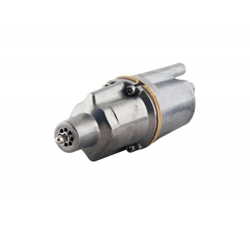 Вибрационный насос Zitrek BH-10H 076-0321