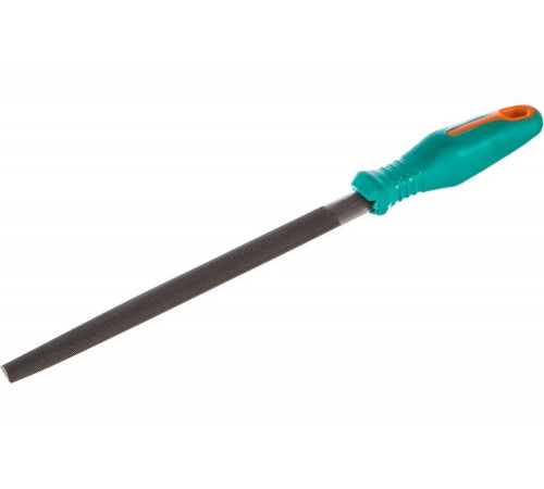 Напильник Sturm 1050-01-HR200 Напильник Sturm 1050-01-HR200