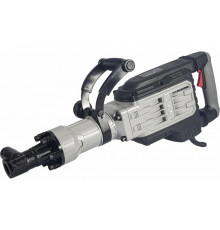 Отбойный молоток P.I.T. GSH90-C2