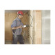 Ударная дрель Metabo SBE 1100 Plus 600867900