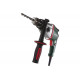 Ударная дрель Metabo SBE 1100 Plus 600867900