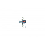 Электронные крановые весы TOR OCS-3-T 3T 12033