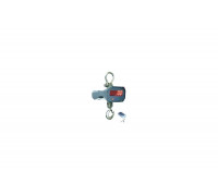 Электронные крановые весы TOR OCS-3-T 3T 12033