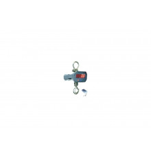 Электронные крановые весы TOR OCS-3-T 3T 12033