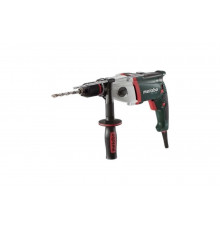 Ударная дрель Metabo SBE 1100 Plus 600867900