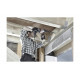 Ударная дрель Metabo SBE 1100 Plus 600867900