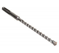 Бур (14х340 мм; SDS-max) Elitech 1820.039600