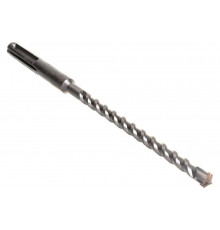 Бур (14х340 мм; SDS-max) Elitech 1820.039600