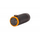 Аккумуляторный краскопульт WORX WX742.9