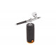 Аккумуляторный краскопульт WORX WX742.9