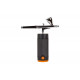 Аккумуляторный краскопульт WORX WX742.9
