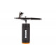 Аккумуляторный краскопульт WORX WX742.9