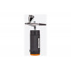 Аккумуляторный краскопульт WORX WX742.9
