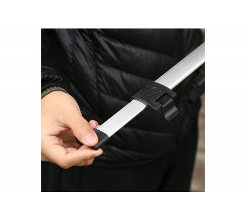 Лазерный самовыравнивающийся уровень DEKO DKLL12PG1 360/3 SET2, зеленый луч, 12 линий, штатив 1.2 м 065-0235 Лазерный самовыравнивающийся уровень DEKO DKLL12PG1 360/3 SET2, зеленый луч, 12 линий, штатив 1.2 м 065-0235