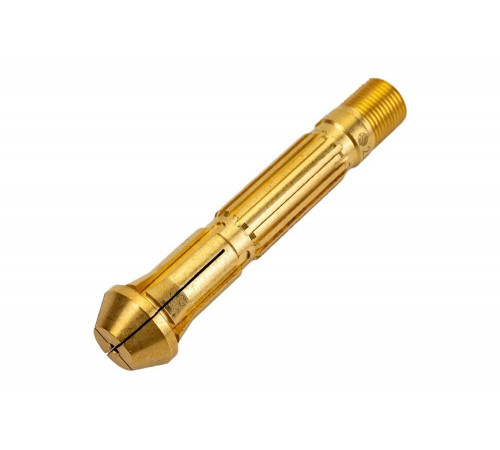 Цанга для FB TIG 240-550W FUBAG 31839 Цанга для FB TIG 240-550W FUBAG 31839