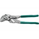 KRAFTOOL 180 мм, клещи переставные KNIX (Vise-Wrench) 22063