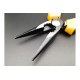 Тонкогубцы STAYER Hercules 160 мм 2203-3-16_z03