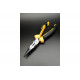 Тонкогубцы STAYER Hercules 160 мм 2203-3-16_z03