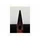 Тонкогубцы STAYER Hercules 160 мм 2203-3-16_z03