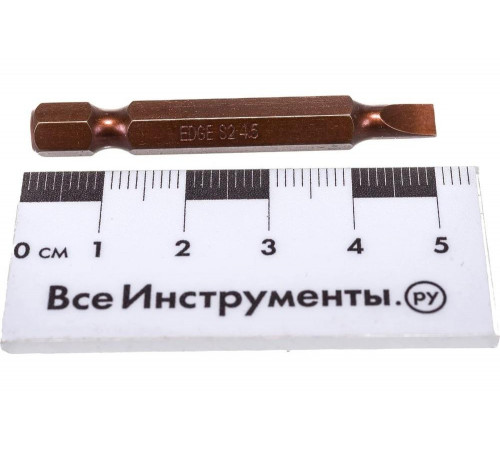 Уникальная бита Patriot 818010024 Уникальная бита Patriot 818010024