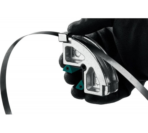KRAFTOOL 7 м, стальная ременная струбцина ВС-70 32207-2 KRAFTOOL 7 м, стальная ременная струбцина ВС-70 32207-2