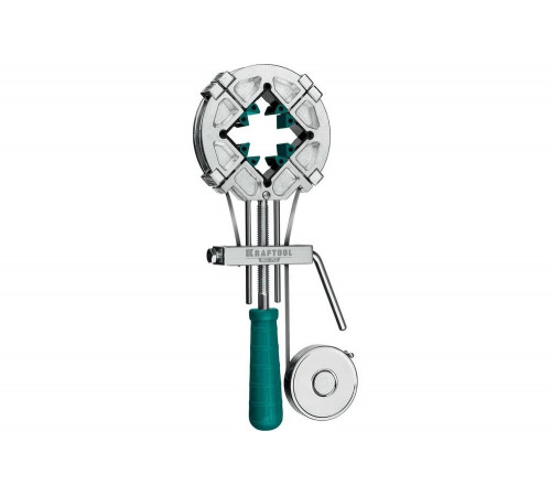 KRAFTOOL 7 м, стальная ременная струбцина ВС-70 32207-2 KRAFTOOL 7 м, стальная ременная струбцина ВС-70 32207-2