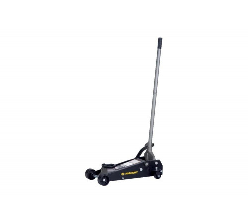 Подкатной домкрат RODCRAFT RH 290A