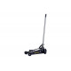 Подкатной домкрат RODCRAFT RH 290A