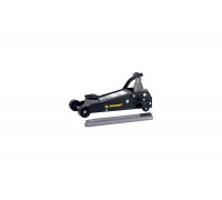 Подкатной домкрат RODCRAFT RH 290A 3 т 8951082031