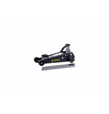 Подкатной домкрат RODCRAFT RH 290A 3 т 8951082031