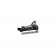 Подкатной домкрат RODCRAFT RH 290A