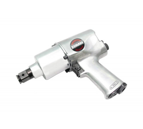 Гайковёрт SUMAKE ST-5567 20018